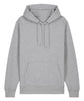 Heather Grey 5XL