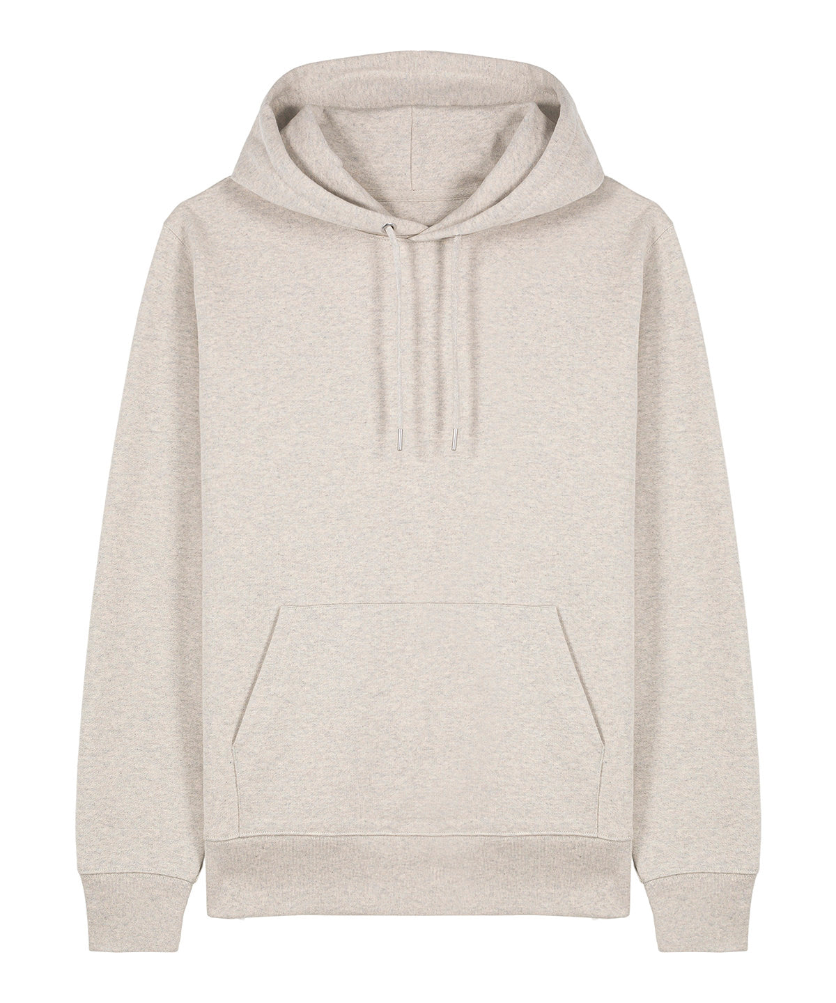 Heather Haze 3XL