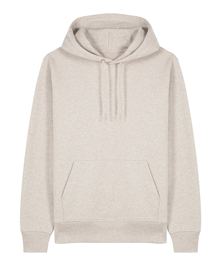 Heather Haze 3XL