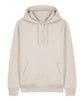 Heather Haze 3XL
