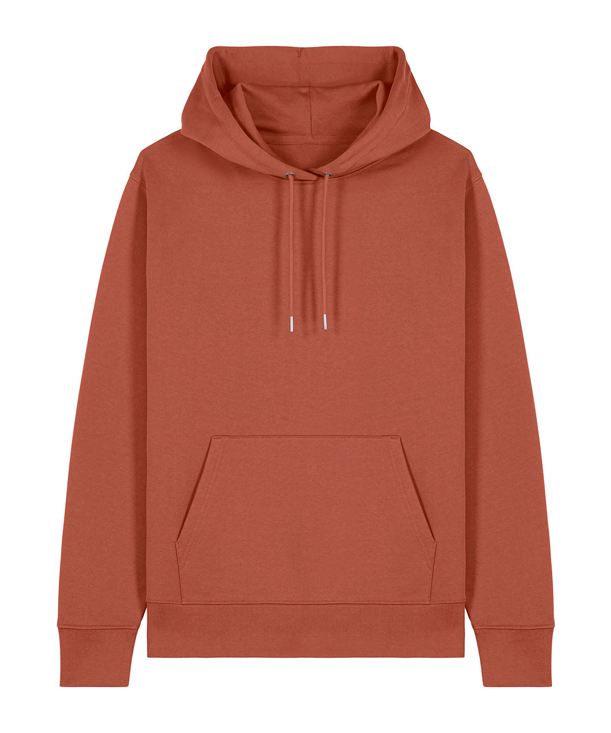 Heritage Brown 3XL