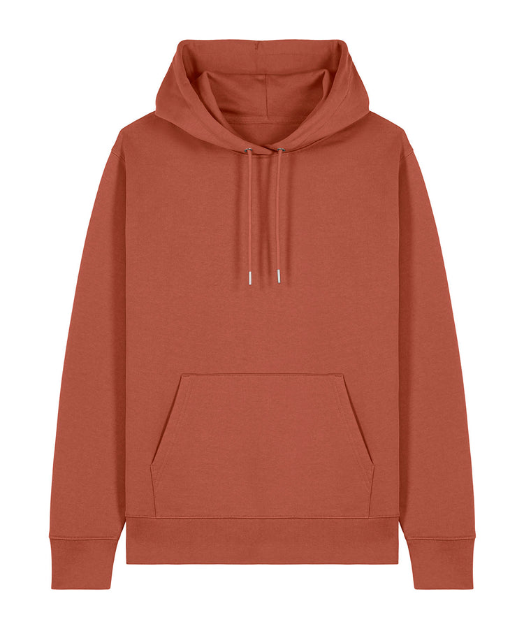 Heritage Brown 3XL