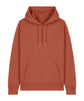 Heritage Brown 3XL