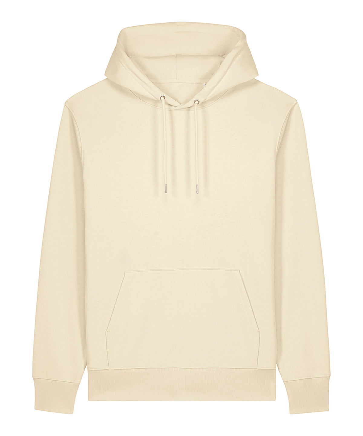 Honey Paper 3XL