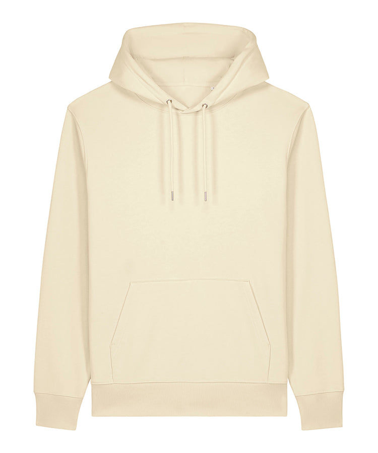 Honey Paper 3XL