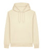 Honey Paper 3XL