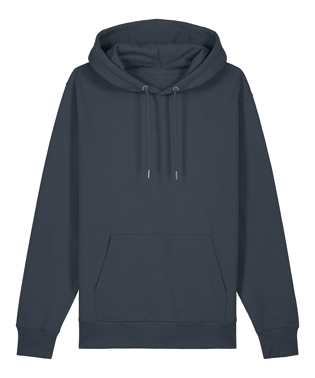 India Ink Grey 3XL