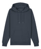 India Ink Grey 3XL