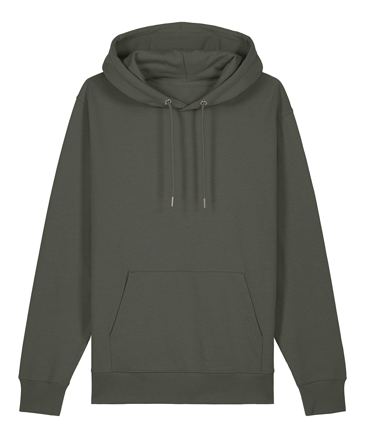 Khaki 3XL