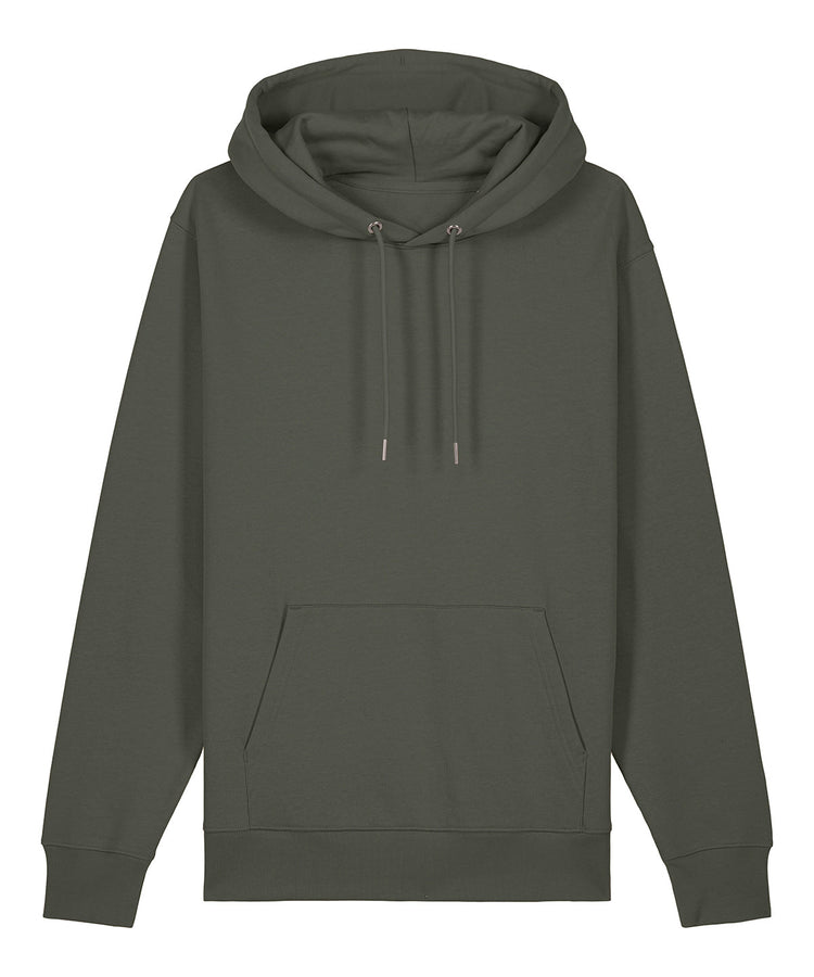 Khaki 3XL