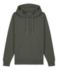Khaki 3XL