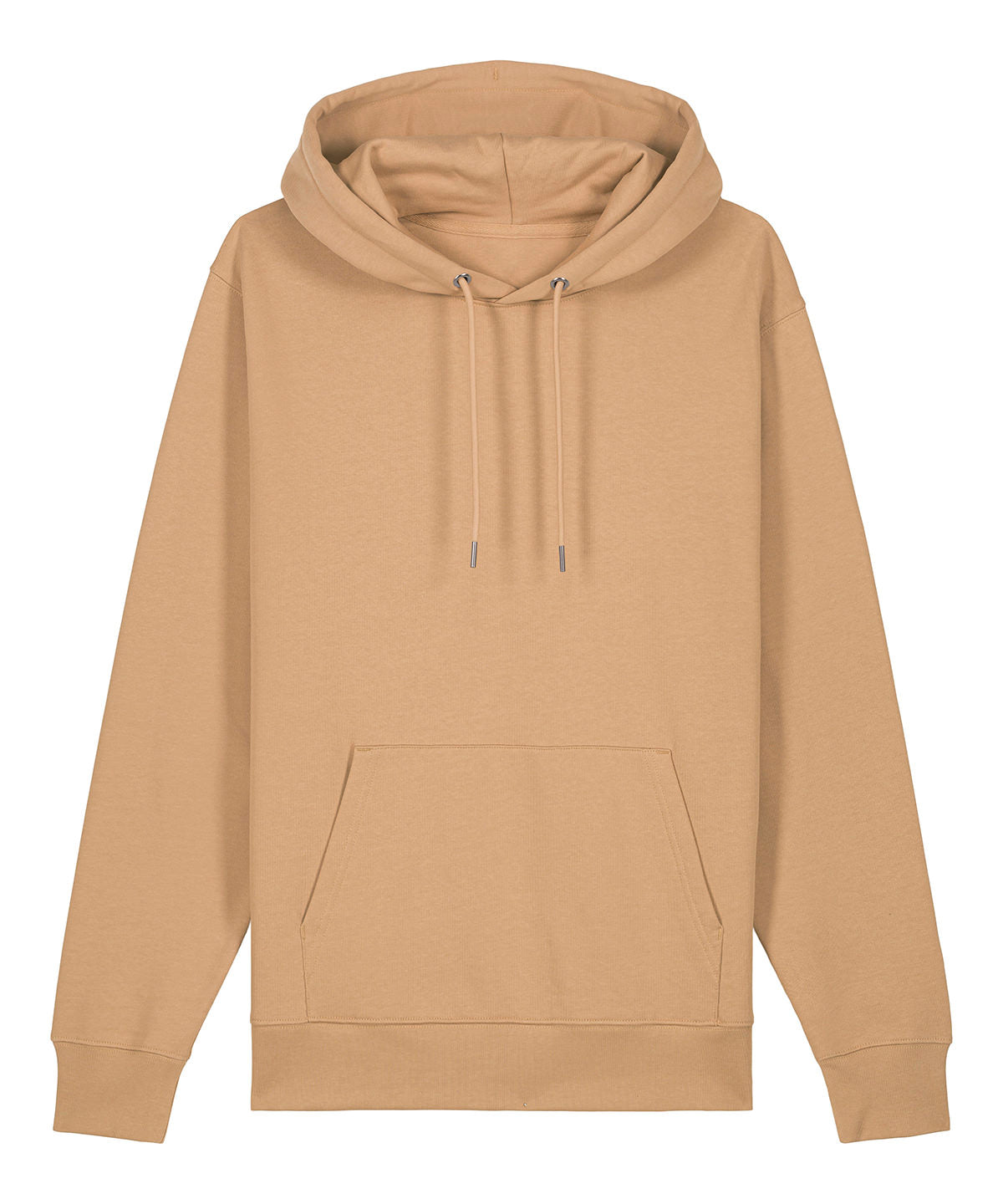 Latte 3XL