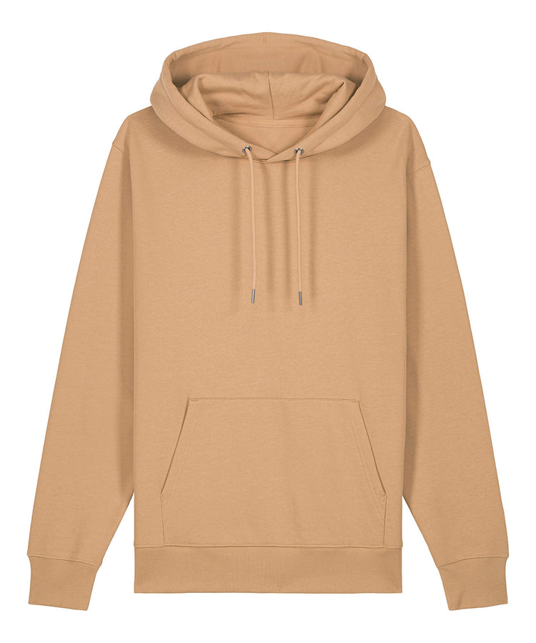 Latte 3XL