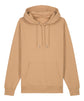 Latte 3XL