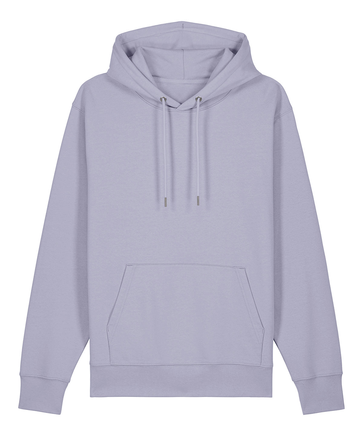 Lavender 3XL