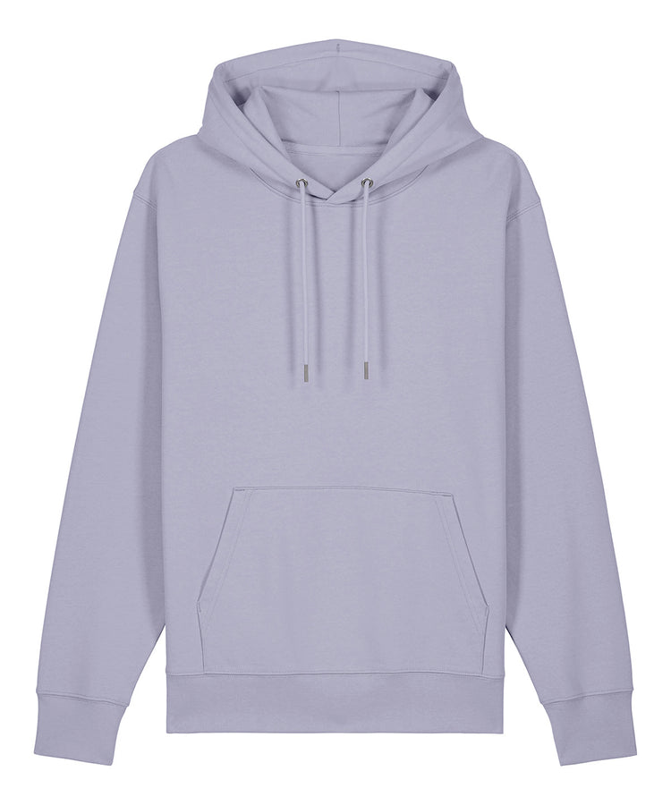 Lavender 3XL