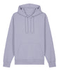 Lavender 3XL