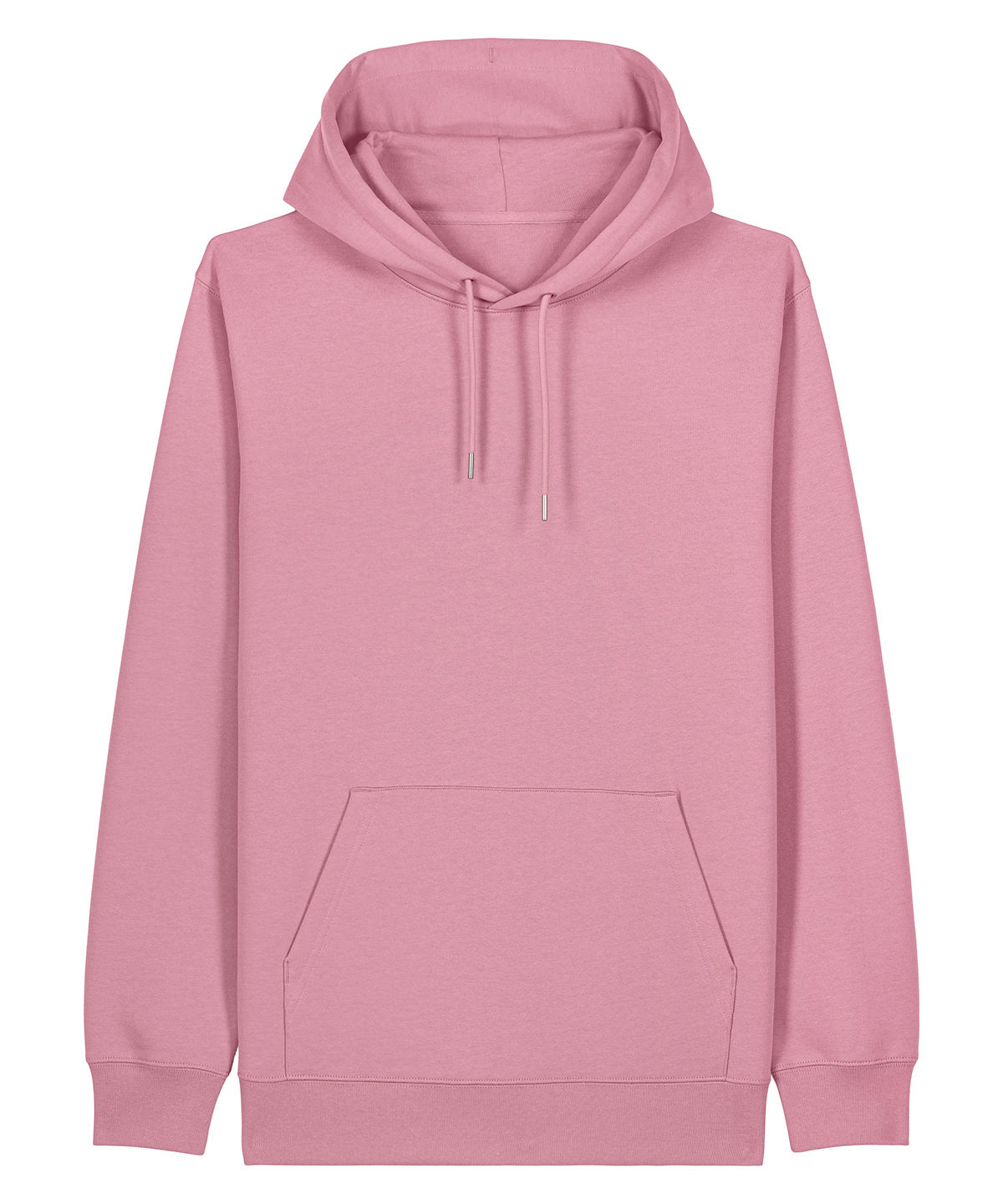 Lilac Dream 3XL