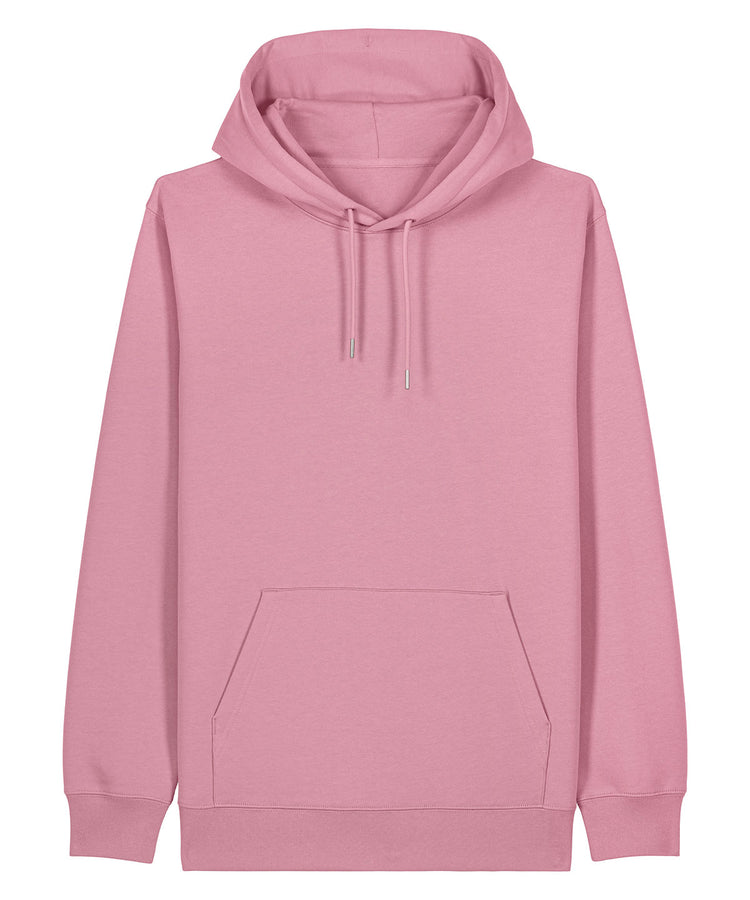 Lilac Dream 3XL