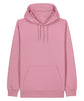 Lilac Dream 3XL