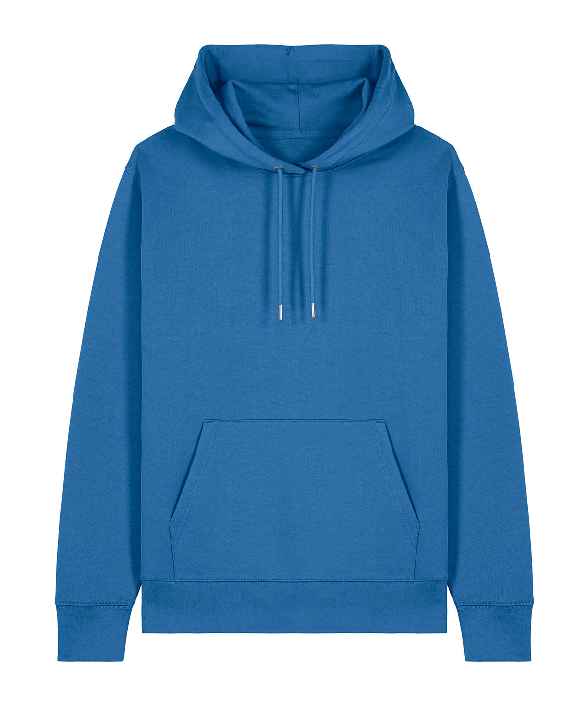 Mindful Blue 3XL