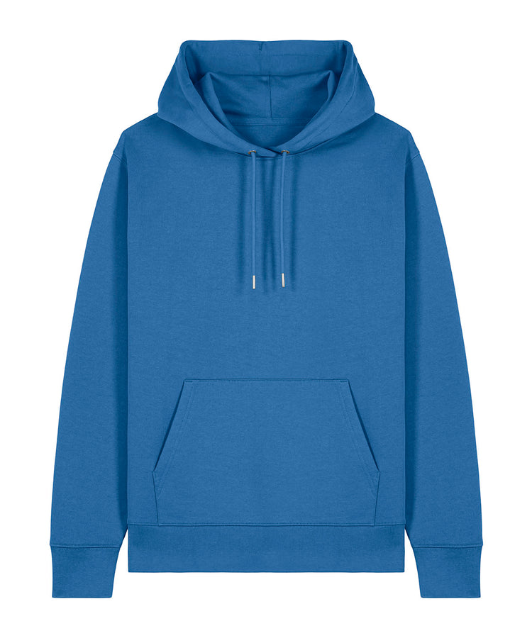 Mindful Blue 3XL