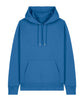 Mindful Blue 3XL