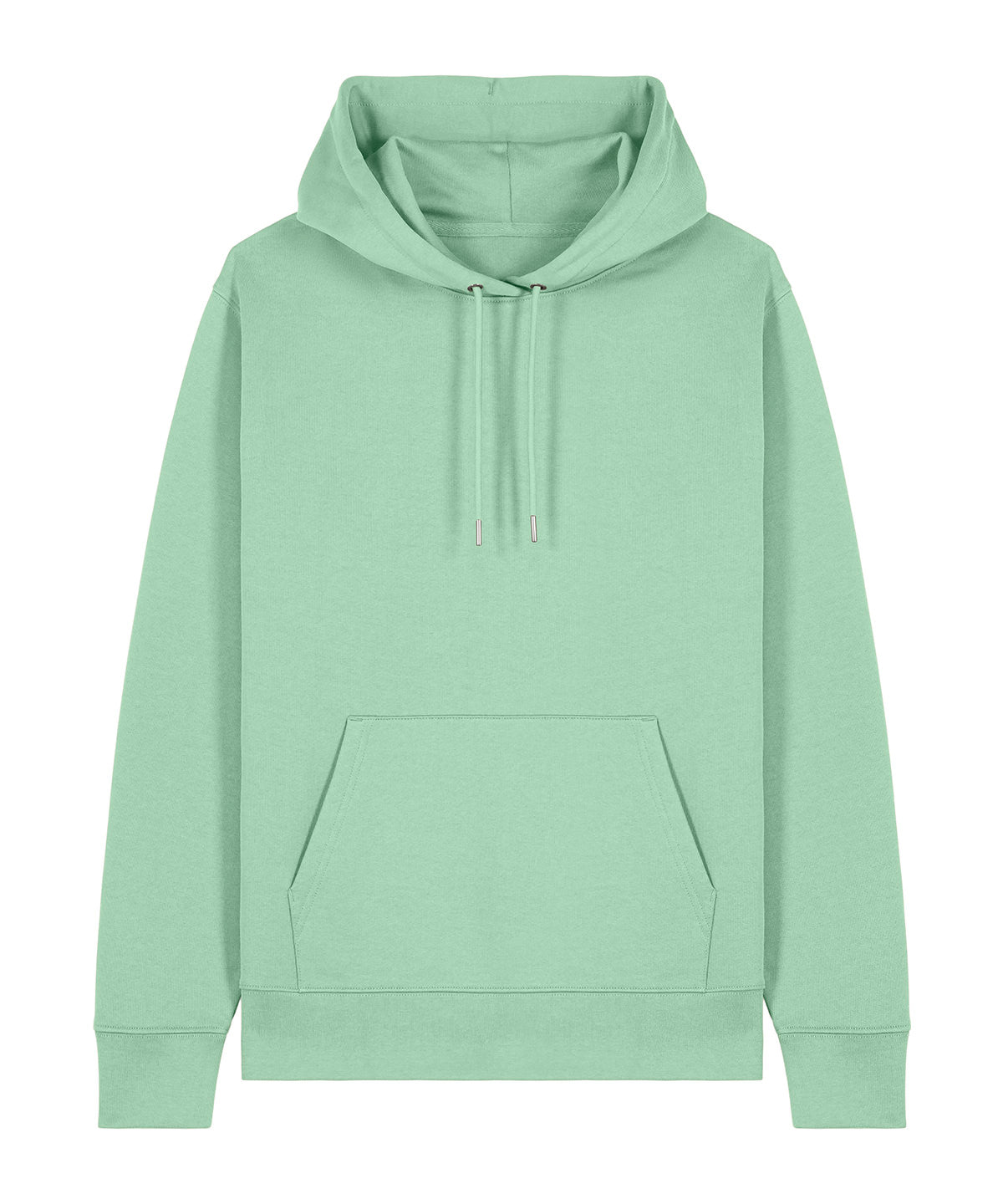 Misty Jade 3XL