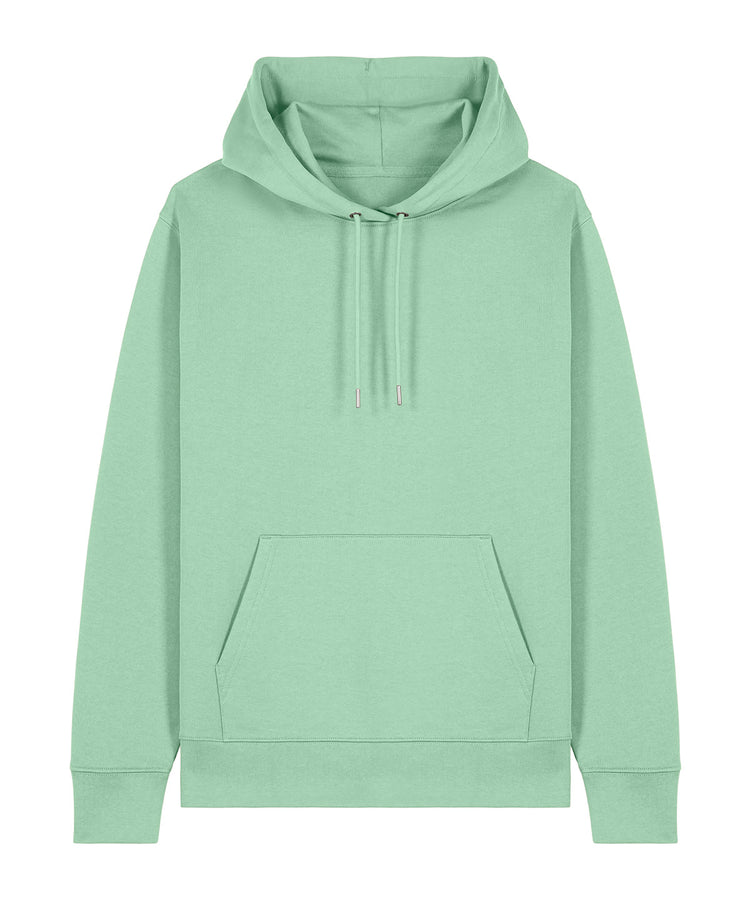 Misty Jade 3XL