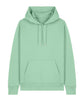 Misty Jade 3XL