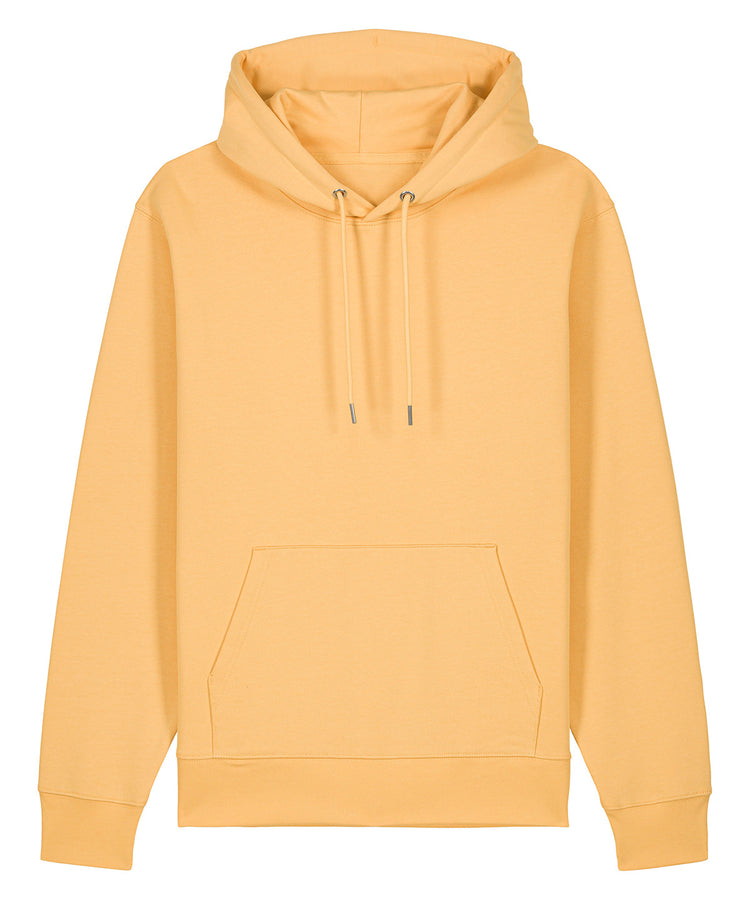 Nispero 3XL