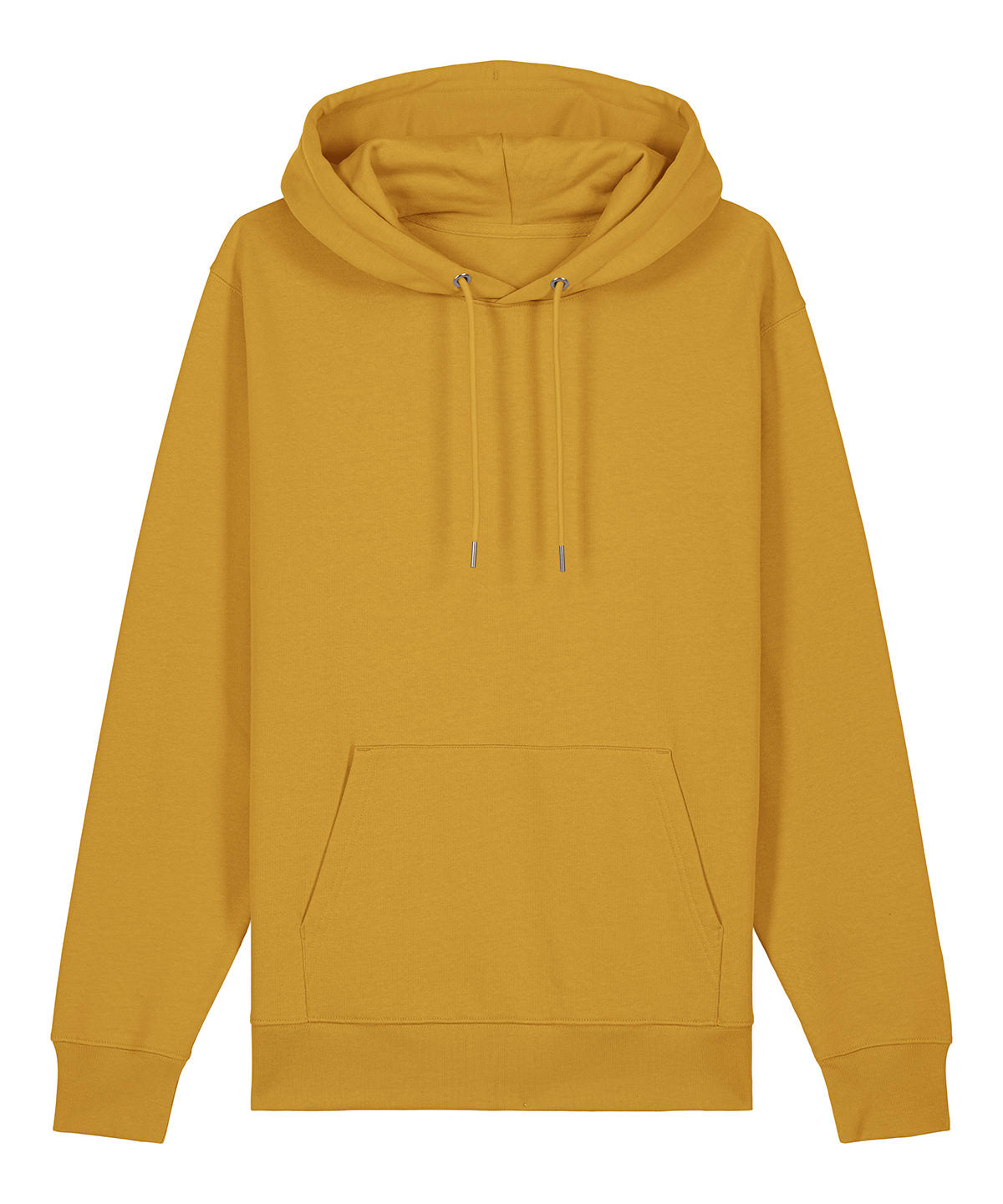 Ochre 3XL