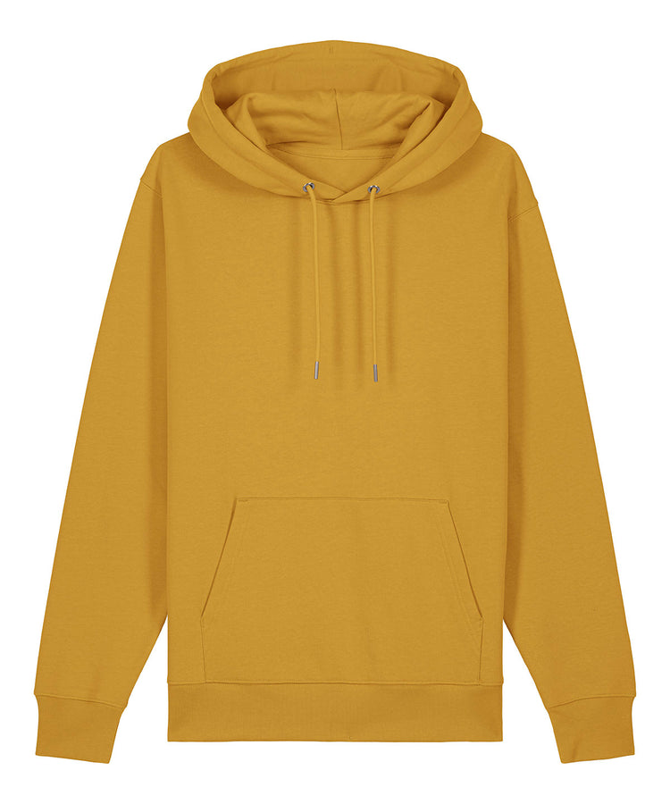 Ochre 3XL