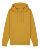 Ochre 3XL