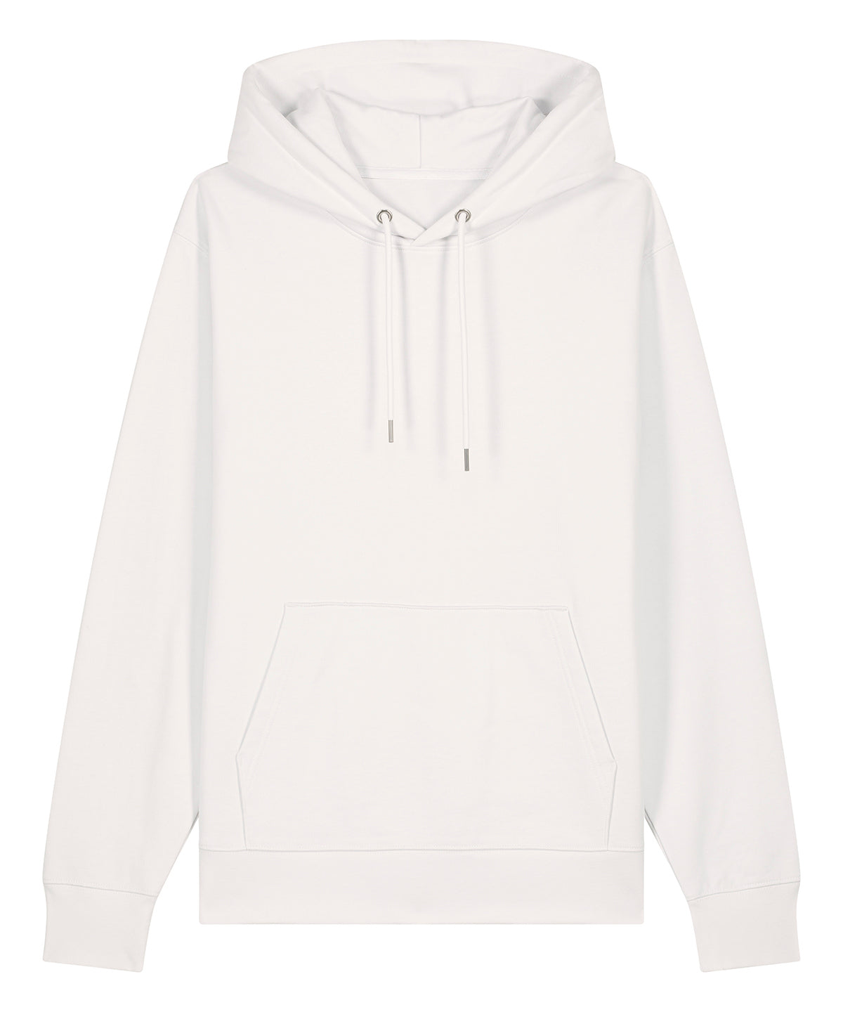 Off White 3XL