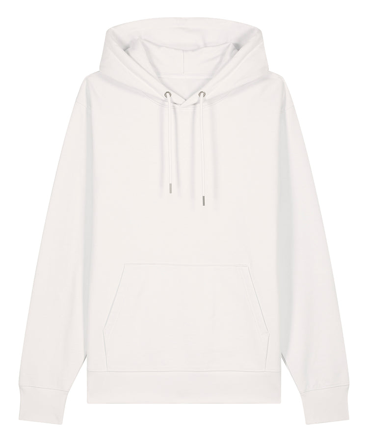 Off White 3XL