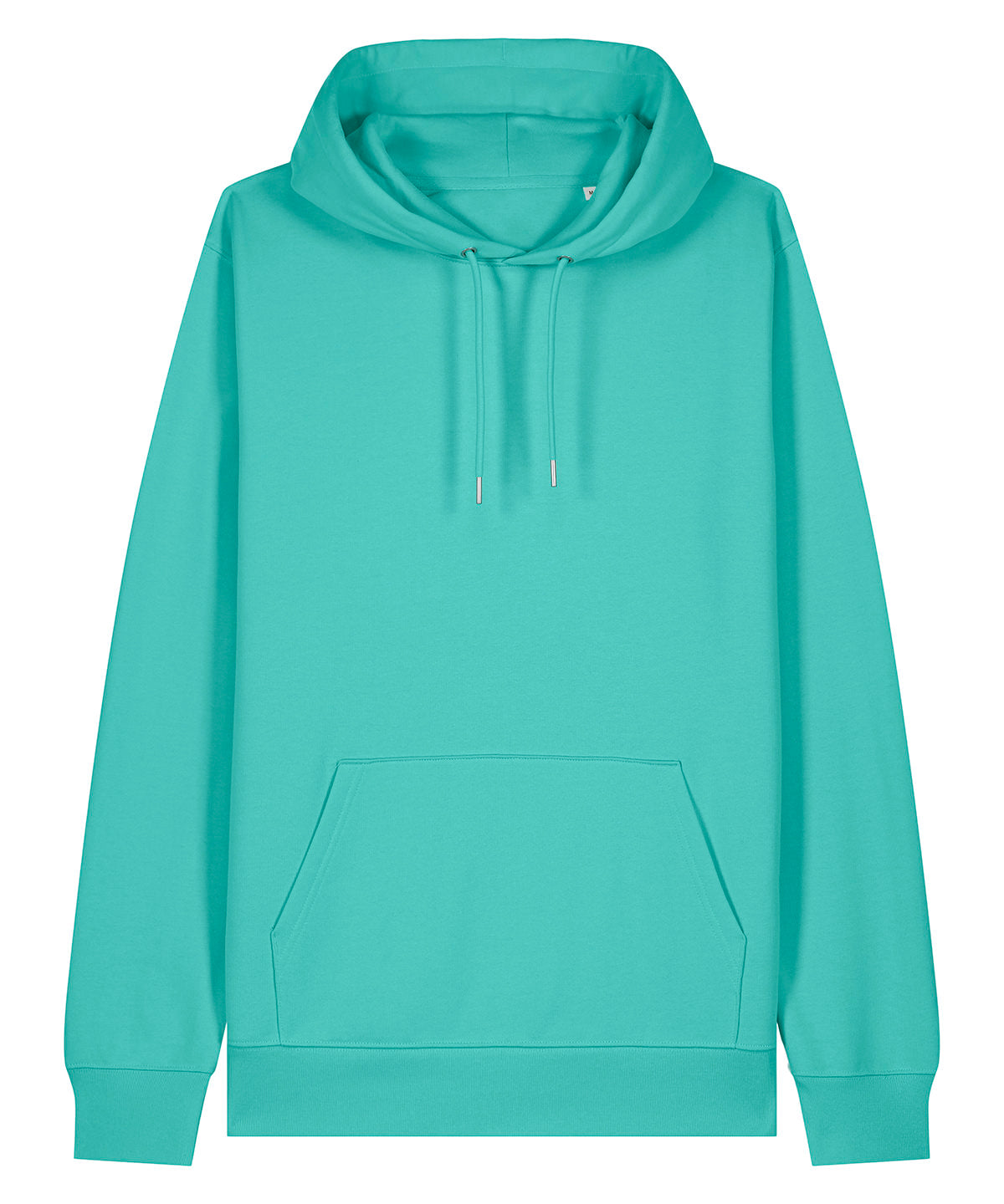 Pool Blue 3XL