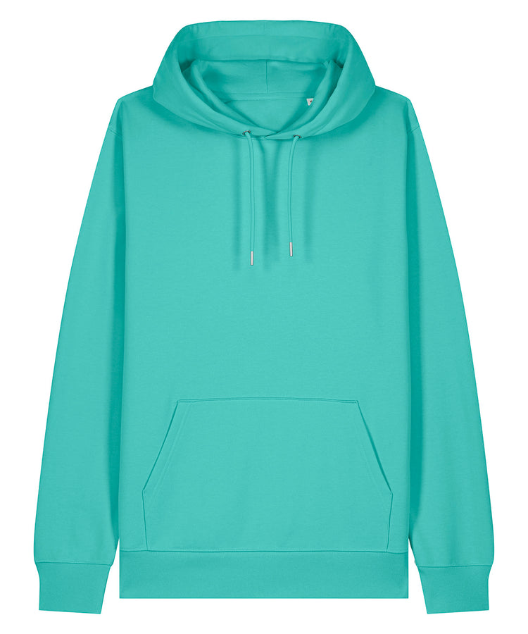 Pool Blue 3XL