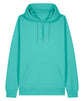Pool Blue 3XL