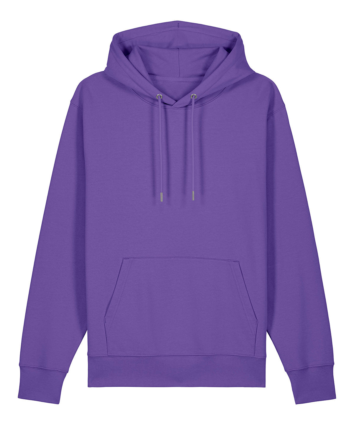 Purple Love 3XL