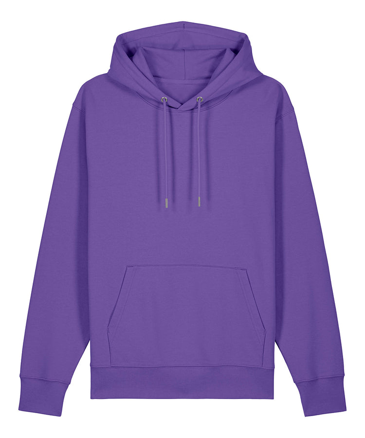Purple Love 3XL
