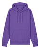 Purple Love 3XL