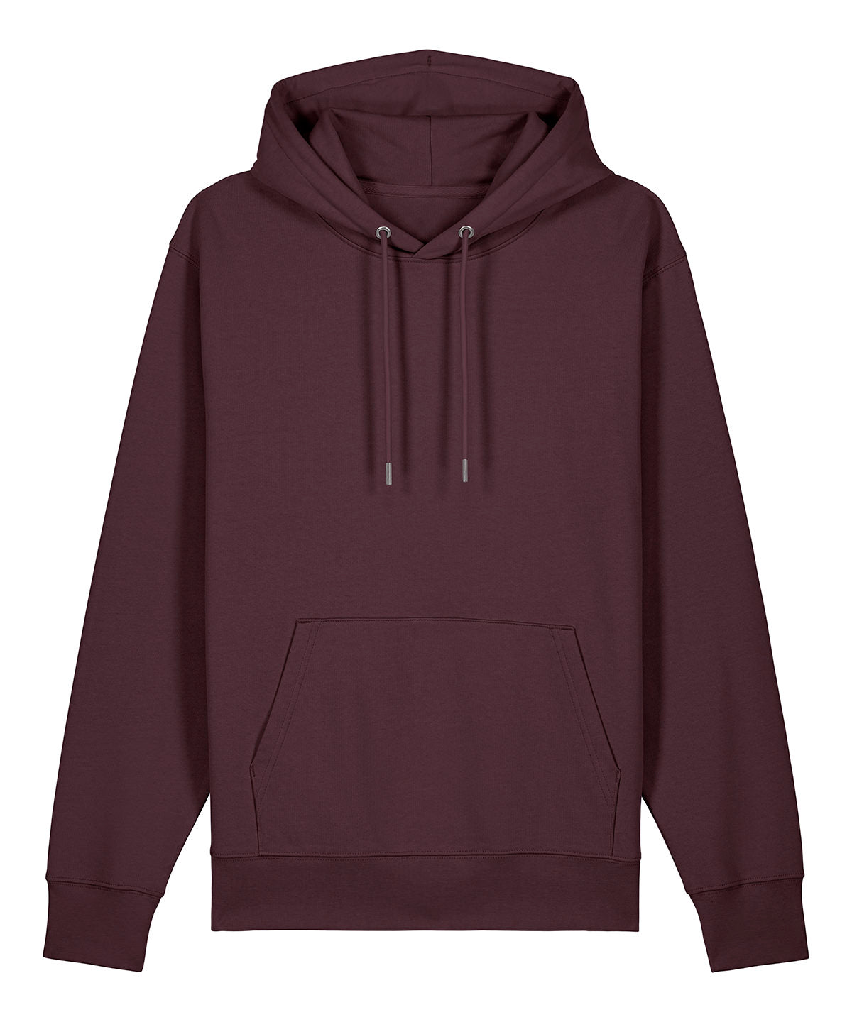 Red Brown 3XL