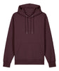 Red Brown 3XL