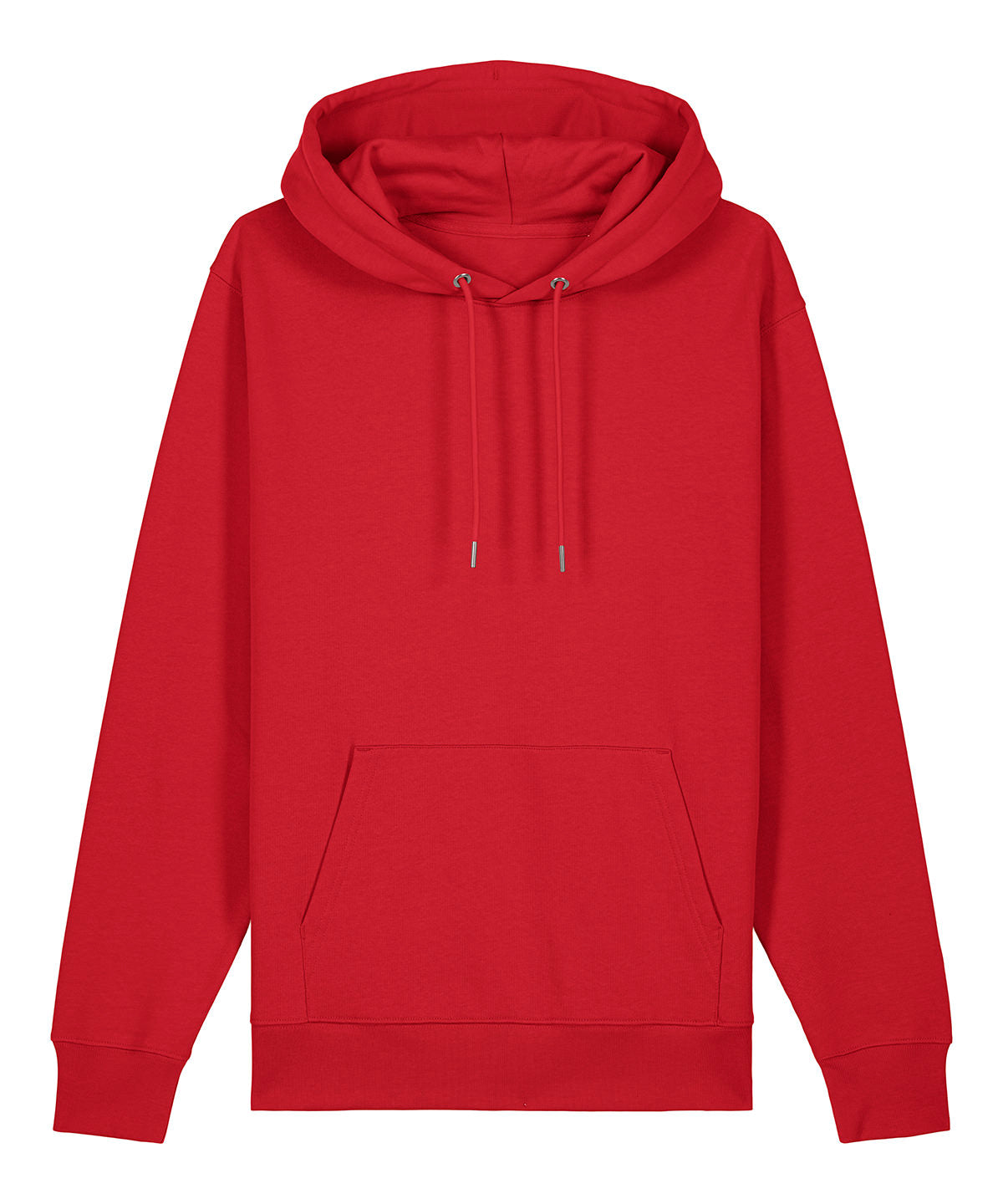 Red 5XL