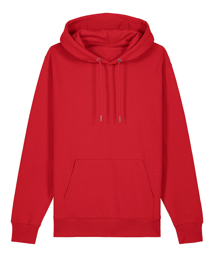 Red 5XL