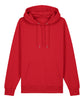 Red 5XL
