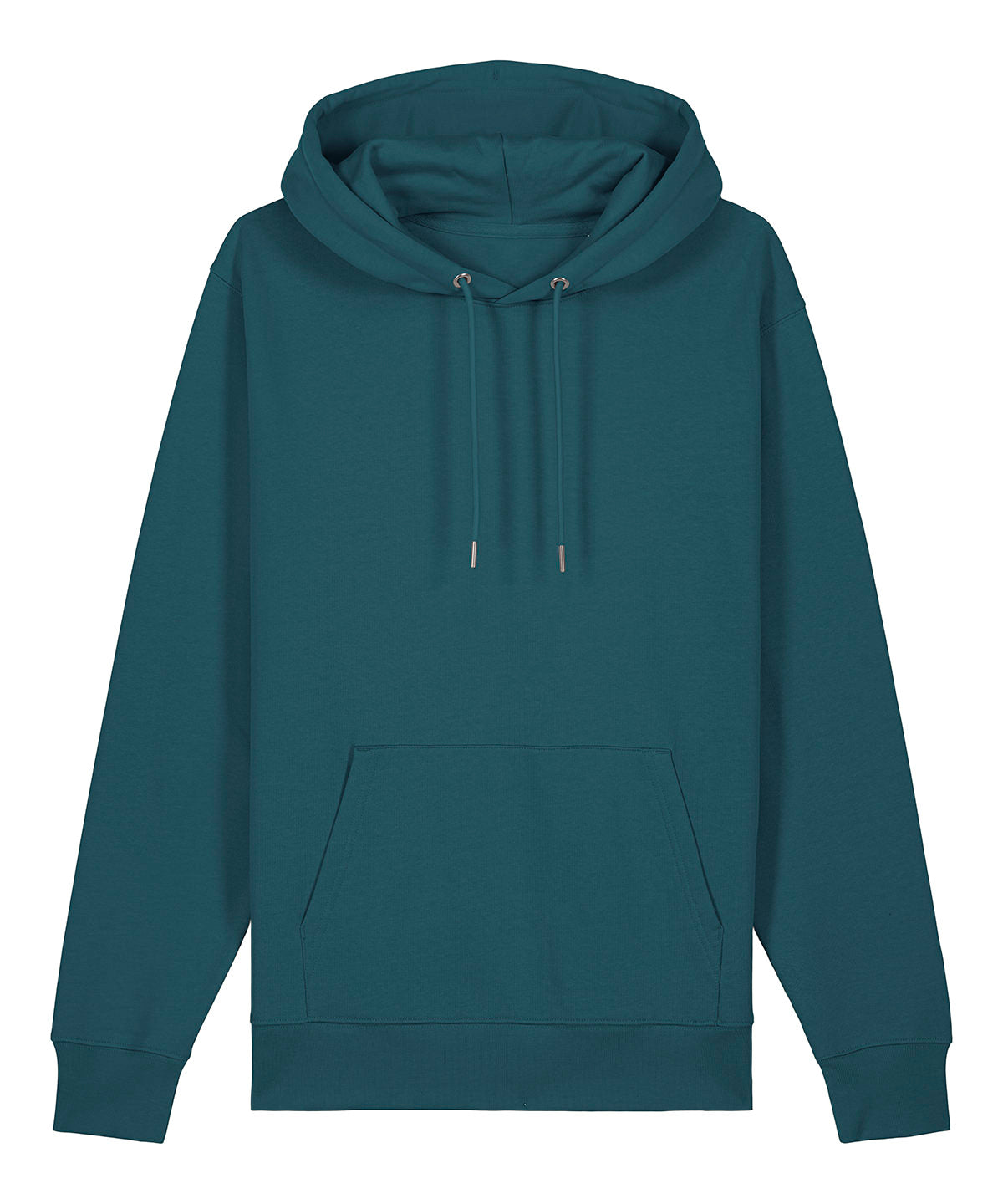 Stargazer 5XL