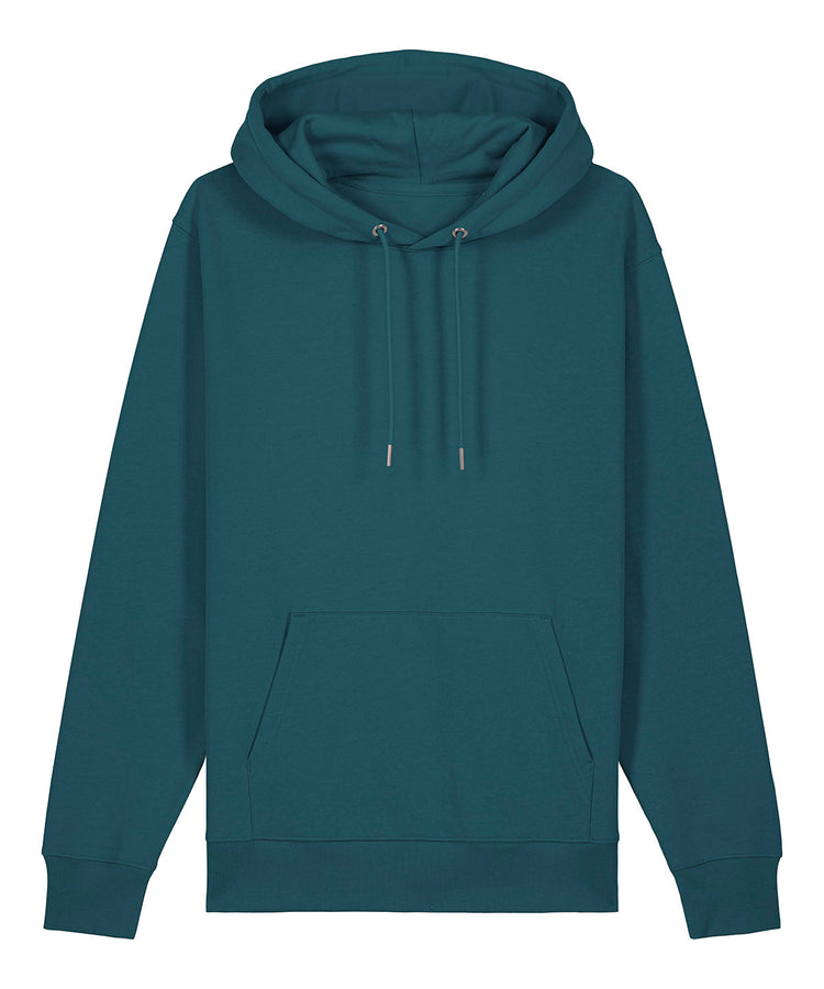 Stargazer 5XL