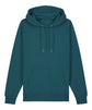 Stargazer 5XL